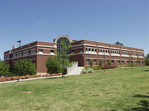 Georgia Perimeter College Locations Georgia State Greenway