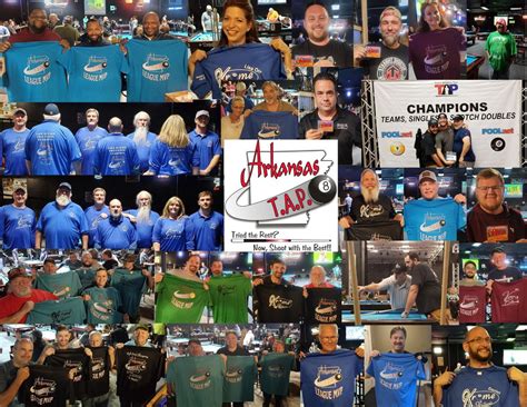 New Tap Session Thursday In House at Krome, 1st session for 2025, Krome ...