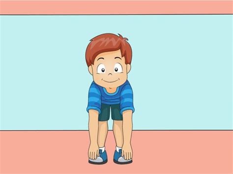 Skip Movement 的图像结果