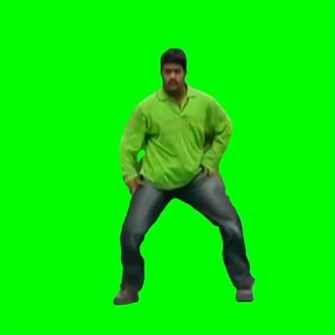 JR NTR Dancing Memes Download | Memes.co.in
