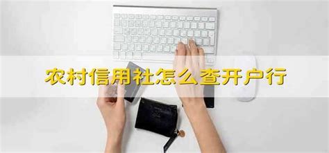 福建农村信用社-快图网-免费PNG图片免抠PNG高清背景素材库kuaipng.com