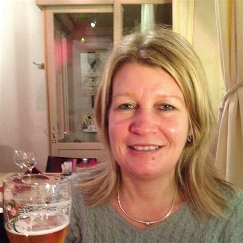 Helen Barrow (Rye) - All You Need to Know BEFORE You Go