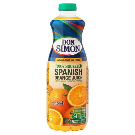 Orange Juice In Spanish Spelling at Wayne Loeffler blog