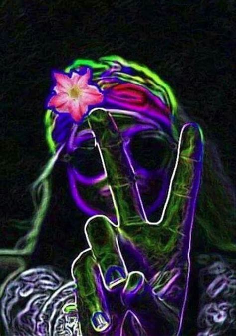 Flower Power 的图像结果