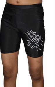 Xxl Swimsuits - Buy Xxl Swimsuits Online at Best Prices In India ...