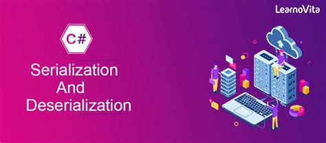 Image result for Serialization in CV