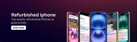 🔥 Buy Refurbished Nokia Mobile Phones Online in India – FoneKart