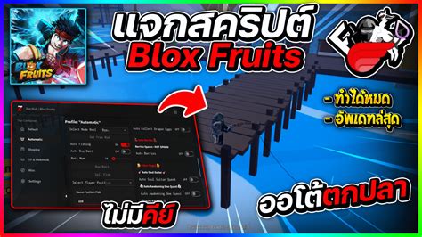 Image result for Roblox Lithium Hub Script Pastebin