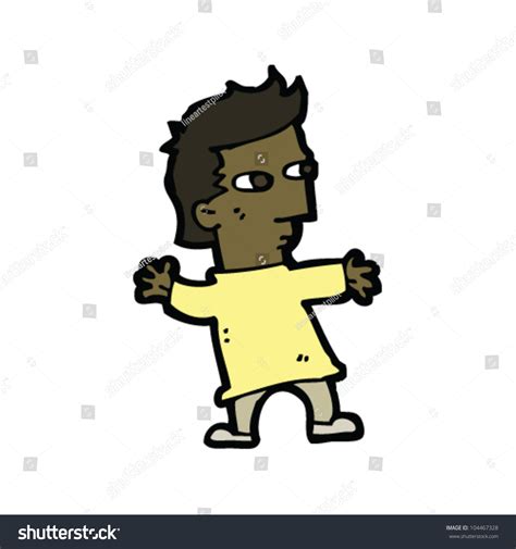 Short Man Cartoon 的图像结果