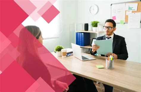 BigQuery Interview Questions 的图像结果