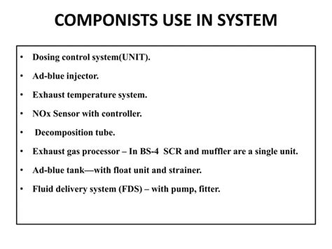 Image result for Selective Catalytic Reduction Look Like