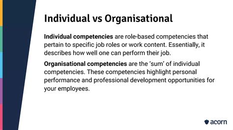 Image result for How to Develop a Competency Framework