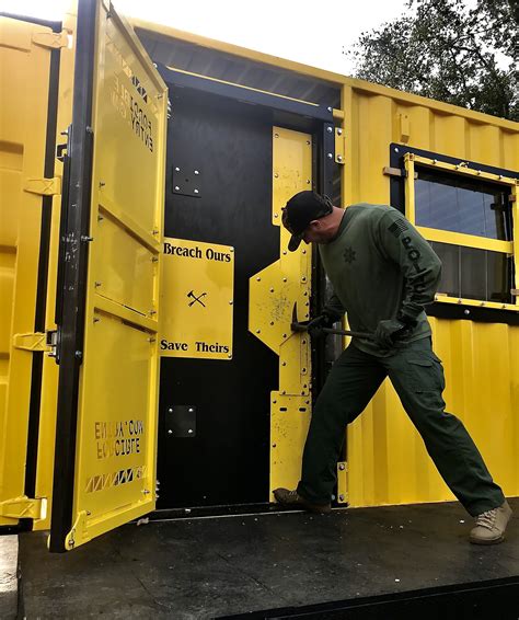 Image result for Forcible Entry Windows