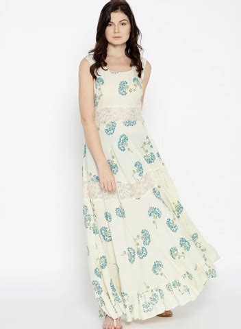 Fashion Forward: Explore the Latest Trends in Women’s Clothing – Mabish ...