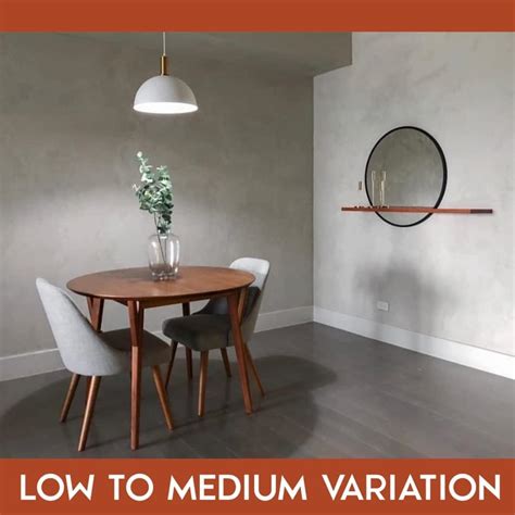 Buy VASARI Lime Paint Lime Plaster & Paint | Interior or Exterior | Top ...