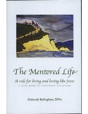 The Mentored Life eBook : Bellingham, Deborah: Amazon.in: Kindle Store