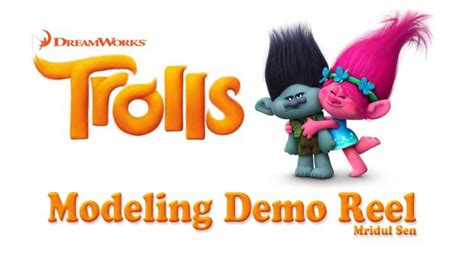 Rezultat imagine pentru 3D Modeling Demo