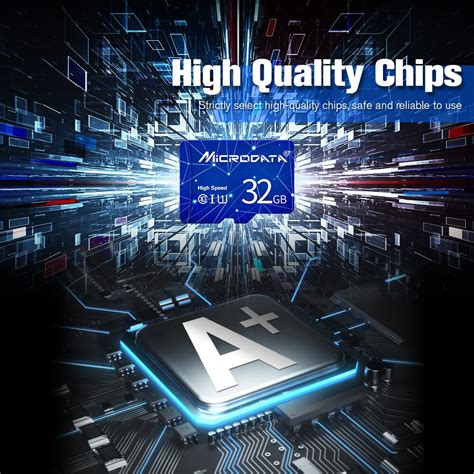 Image result for Micro Memory Card