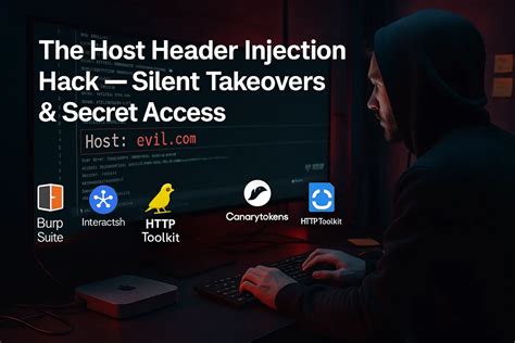 Image result for SQL Injection Format