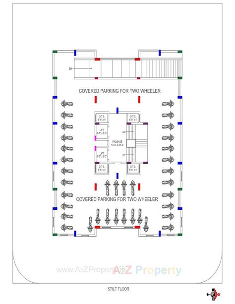 Nira Heights | at Upleta, Rajkot