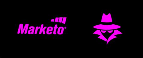 Image result for Marketo Python Code for Leads