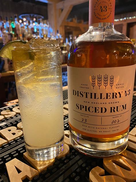 Gallery | Middleboro, MA | The Charred Oak Tavern