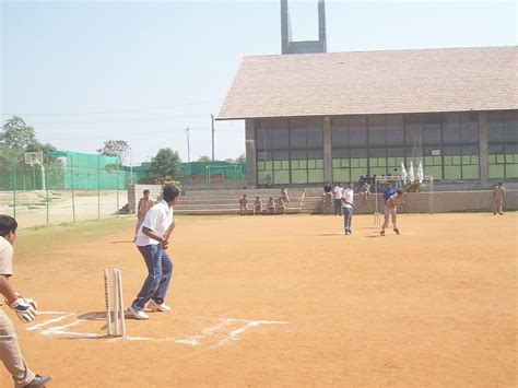 The Future Kids School