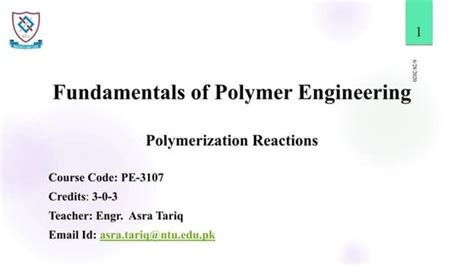 Image result for Bulk Polymerization Process
