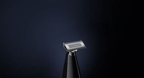 Best & Latest Price to Buy Xiaomi Uniblade Replacement Head | Xiaomi India