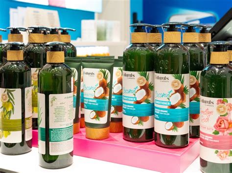 Watsons Opens its First Store in Bahrain | WatsON - Stay tuned with AS ...