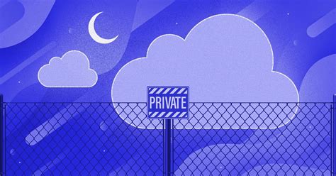 Image result for Linode DDoS Protection