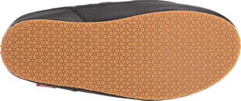 Buy New Balance Unisex-Adult Caravan Moc V2 Slipper Online at Lowest ...