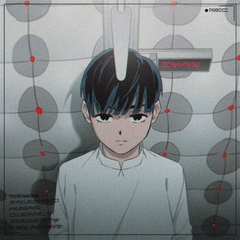 Image result for Alien Stage Gameplay