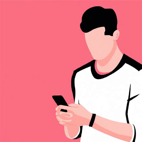 Verification Code Generator 的图像结果