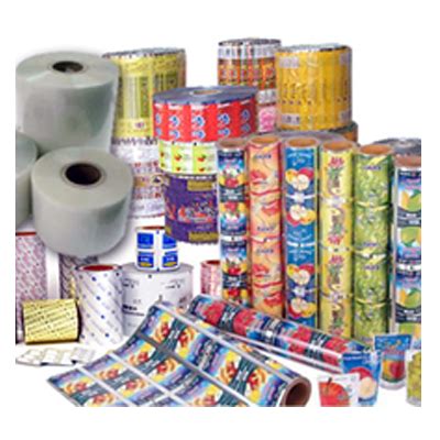 Prompt Plast Services