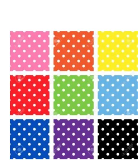 UTD Doth Paper Aluminium Foil Chocolate Wrappers (Multicolour) - 300 ...