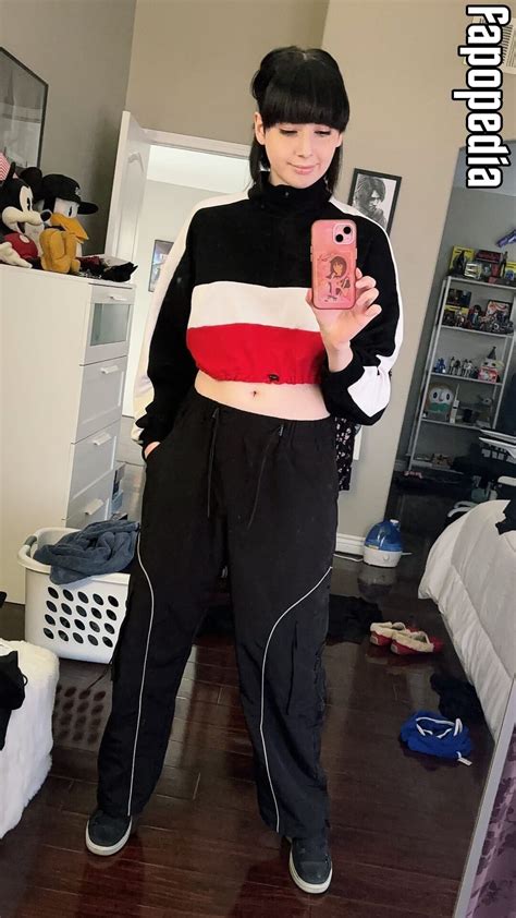 The Sphere Hunter Nude Leaks - Photo #9965406 - Fapopedia