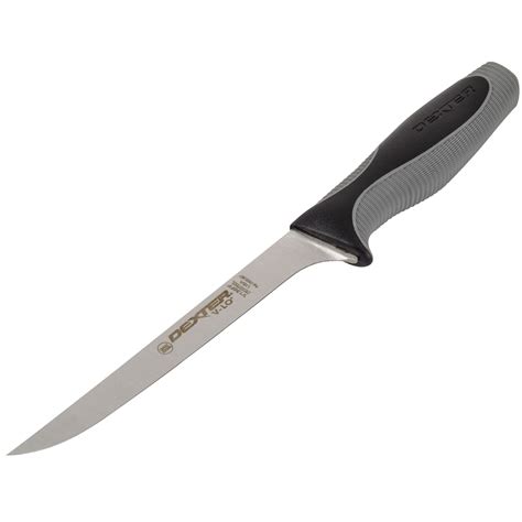 Dexter-Russell 29603 V-Lo 6" Fillet Knife