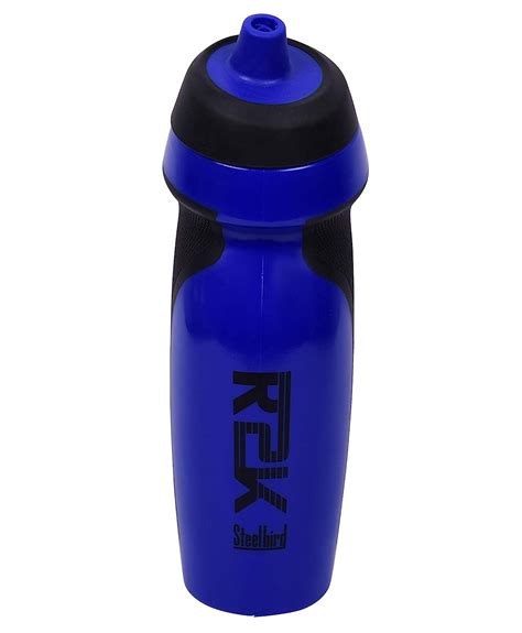 Sports & Fitness Accessories: Buy Sport Shoes, Yoga Mata, Water Online ...