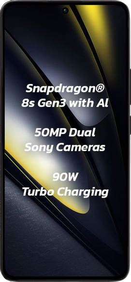 Mobile Phones with 256GB Internal Memory under Rs. 20,000 Price in ...