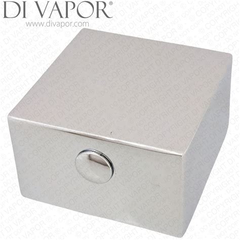 Image result for Flow Control Handle