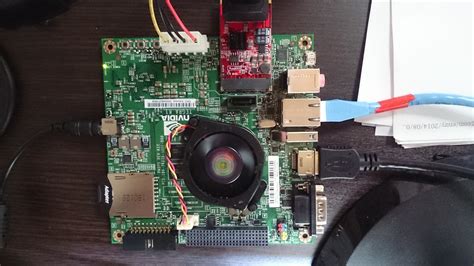 Image result for Kinect 2 Libfreenect2