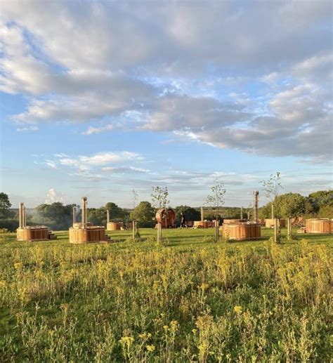 BALANCE + BREATHE: A Yoga & Nature Retreat Day, PAUS., Cambridge, 15 ...