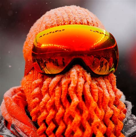 How to FIX The Denver Broncos This Offseason