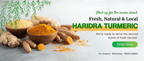 Himalayan Natural Produce | Prajnaa Farm