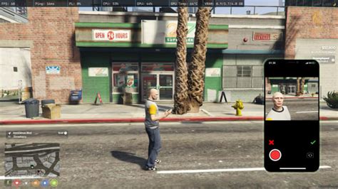 ESX Base Server 的图像结果