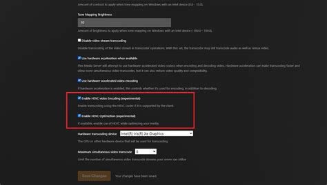 Image result for HEVC Encoding
