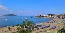 porto di ischia la spiaggia lido d ischia bed breakfast la vispa porto di ischia la spiaggia lido d ischia bed breakfast la vispa
