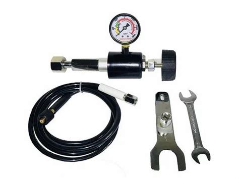 Laparoscopic Instruments - Co2 Laparoscopic Insufflator Manufacturer ...