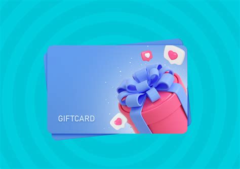 Gift Cards 的图像结果